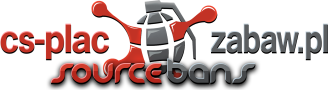 SourceBans Logo